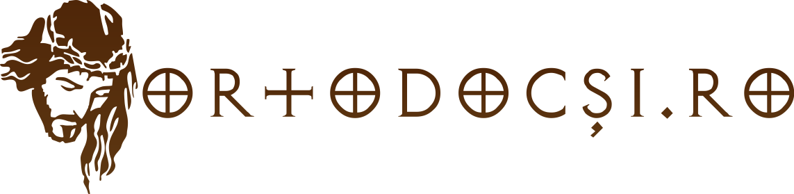 Ortodocși.ro
