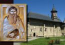 Sfântul Necunoscut de la Mănăstirea Neamț: O descoperire purtătoare de mister și evlavie