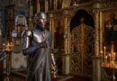 Luteranii înlocuiesc preoții: Au introdus Inteligența Artificială în slujbele religioase